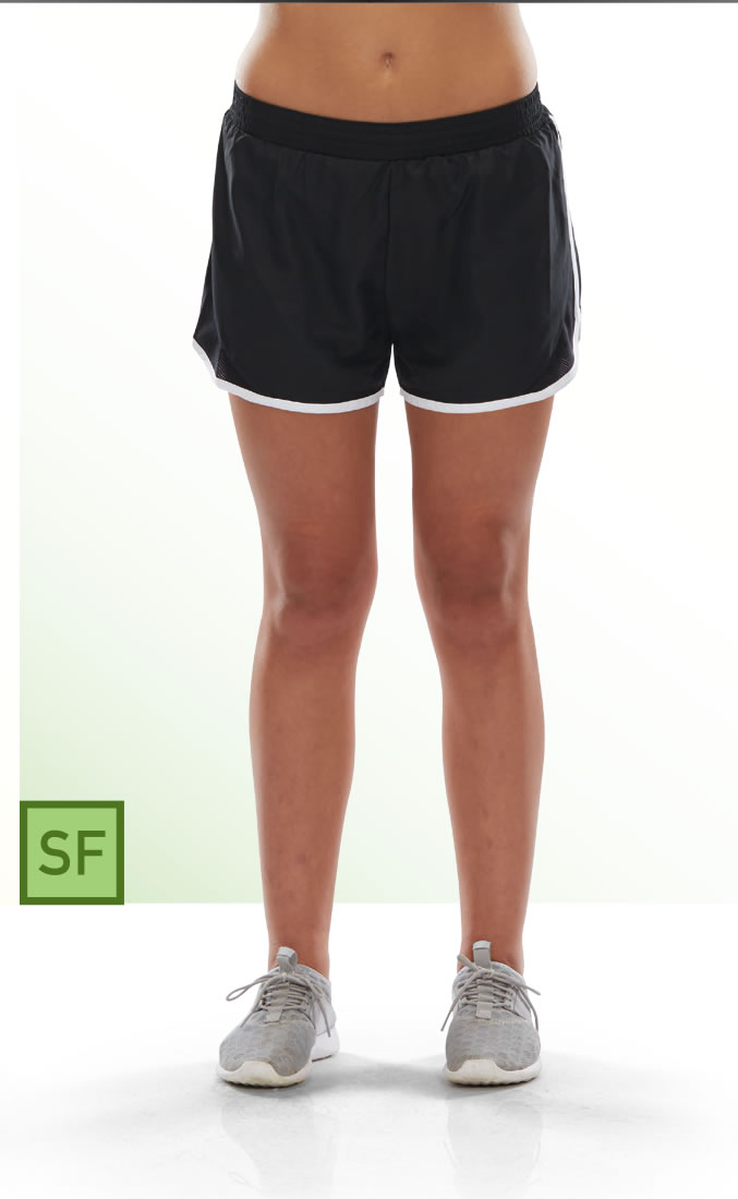 Semi-Fit