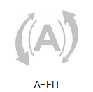 a-Fit