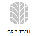 Grip-Tech