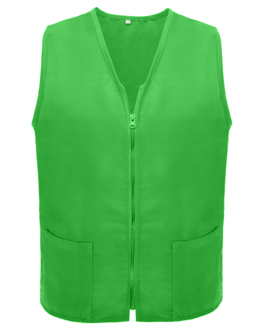 vest like shirt